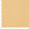 Wheat - Beige Taupe Herringbone Chevron,small Scale Upholstery Fabric 54 Inches"